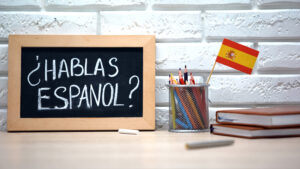 5 powodów, dla których warto nauczyć się języka hiszpańskiego