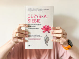 Cicha MANIPULACJA, głośne konsekwencje